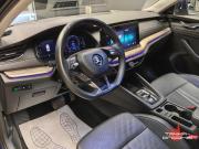 Skoda Octavia IV (A8) Пермь  - изображение 36