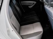 Renault Duster I Самара  - изображение 35