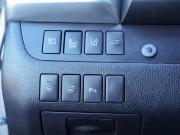 Toyota Highlander III (XU50) Новосибирск  - изображение 39