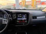 Mitsubishi Outlander III Рестайлинг 3 Сыктывкар  - изображение 54