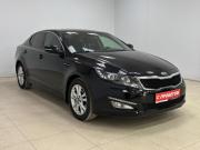 Kia Optima III Альметьевск  - изображение 26
