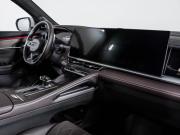 Geely Monjaro I Рестайлинг 2 Москва  - изображение 32