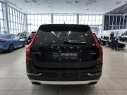 Volvo XC90 II Казань  - изображение 29