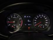 Kia Rio IV Белгород  - изображение 32