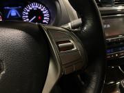 Nissan Teana III Челябинск  - изображение 37