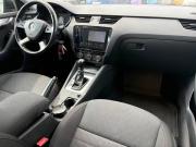 Skoda Octavia III (A7) Нижний Тагил  - изображение 33