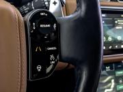 Land Rover Range Rover IV Рестайлинг Москва  - изображение 60