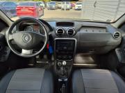 Renault Duster I Саратов  - изображение 49