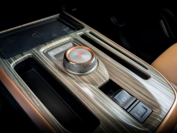 Haval Jolion I с пробегом 2023 года, цена 1 750 000 рублей, 70523 км, внедорожник, Автокод Объявления