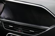Geely Tugella I Сургут  - изображение 57
