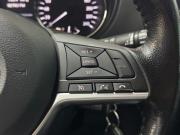 Nissan Qashqai II Рестайлинг Набережные Челны  - изображение 41