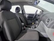 Ford Focus II Рестайлинг Нижний Новгород  - изображение 34