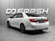 Toyota Camry VII (XV50) Тюмень  - изображение 20