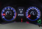 Hyundai i40 I Екатеринбург  - изображение 49
