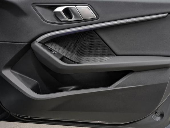 BMW 2 серии F44 с пробегом 2021 года, цена 3 150 000 рублей, 17720 км, седан, Автокод Объявления
