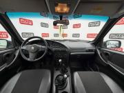 Chevrolet Niva I Рестайлинг Санкт-Петербург  - изображение 18