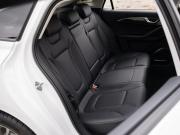 FAW Bestune B70 I Рестайлинг Сочи  - изображение 33