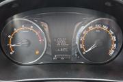 Lada (ВАЗ) Granta I Рестайлинг Санкт-Петербург  - изображение 32
