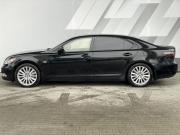 Lexus LS IV Екатеринбург  - изображение 47