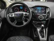 Ford Focus III Челябинск  - изображение 53