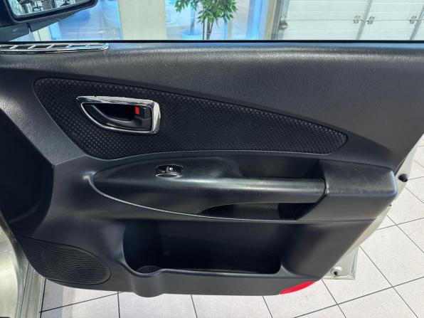 Hyundai Tucson I с пробегом 2007 года, цена 860 000 рублей, 146000 км, внедорожник, Автокод Объявления