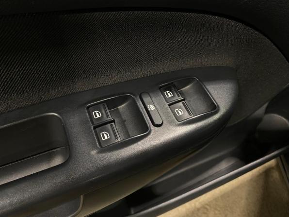 Skoda Octavia II (A5) Рестайлинг с пробегом 2012 года, цена 950 000 рублей, 168211 км, лифтбек, Автокод Объявления