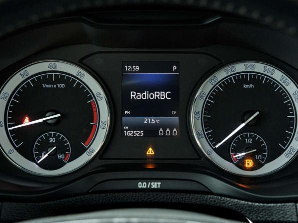 Skoda Karoq I с пробегом 2020 года, цена 1 848 000 рублей, 162254 км, внедорожник, Автокод Объявления