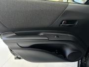 Toyota Sienta II Рестайлинг Санкт-Петербург  - изображение 70