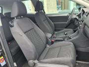Volkswagen Golf VI Архангельск  - изображение 32