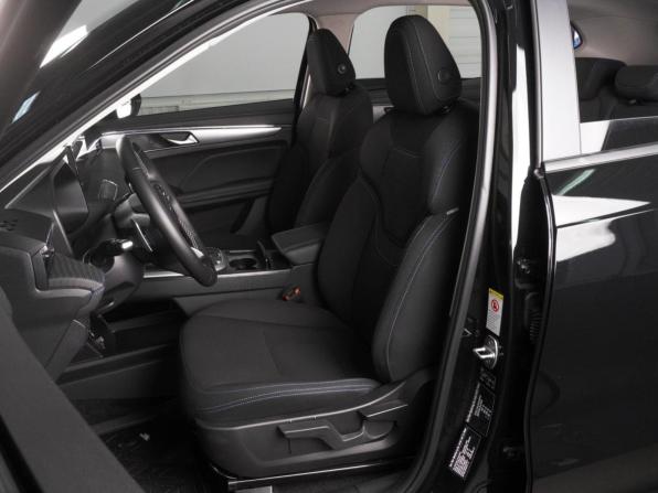 Haval Jolion I Рестайлинг с пробегом 2024 года, цена 2 200 000 рублей, 4079 км, внедорожник, Автокод Объявления