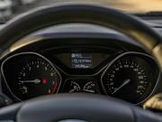 Ford Focus III Рестайлинг Санкт-Петербург  - изображение 17