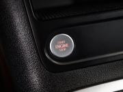 Volkswagen Tiguan I Рестайлинг Иркутск  - изображение 42