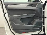 Volkswagen Teramont I Барнаул  - изображение 55