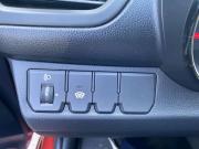 Kia Rio II Рестайлинг Волгоград  - изображение 35