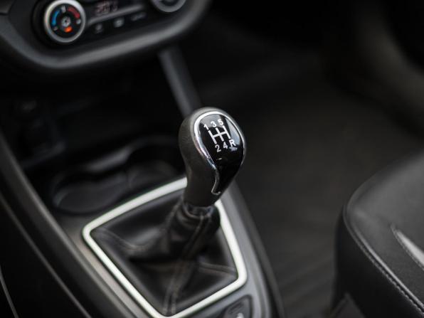Lada (ВАЗ) Vesta I с пробегом 2019 года, цена 880 000 рублей, 138918 км, универсал, Автокод Объявления