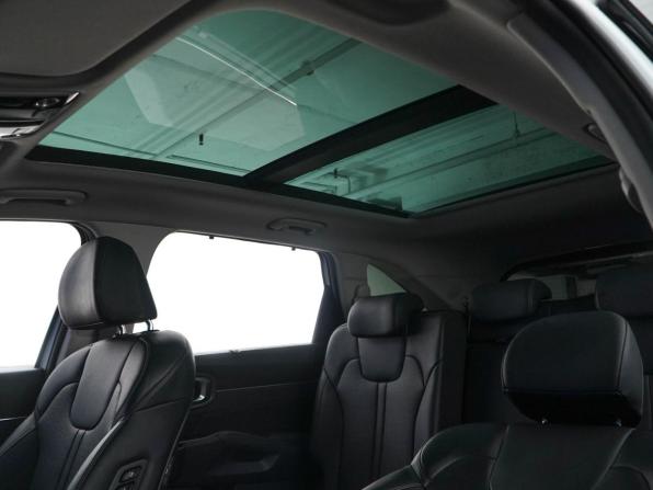 Kia Sorento IV с пробегом 2021 года, цена 3 377 444 рубля, 71478 км, внедорожник, Автокод Объявления