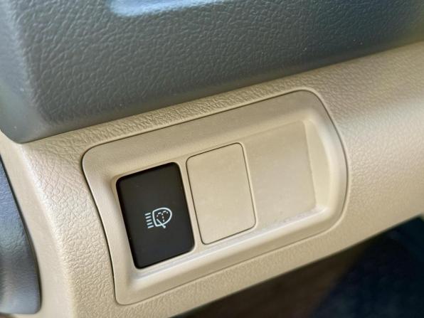Toyota Camry VII (XV50) с пробегом 2011 года, цена 1 597 000 рублей, 192717 км, седан, Автокод Объявления
