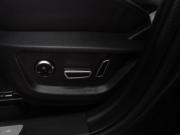 Chery Tiggo 8 I Воронеж  - изображение 37