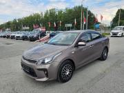 Kia Rio IV Тюмень  - изображение 19