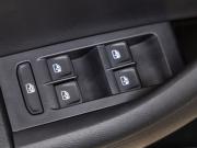 Skoda Rapid II Волгоград  - изображение 66