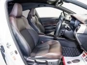 Toyota C-HR I Чита  - изображение 29