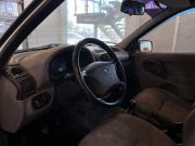 Lada (ВАЗ) Kalina I Чебоксары  - изображение 53