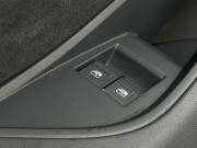 Audi Q6 Ижевск  - изображение 85