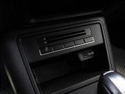Volkswagen Tiguan I Рестайлинг Краснодар  - изображение 36