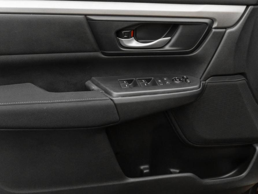 Honda CR-V VI Москва  - изображение 14