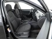 Skoda Octavia III (A7) Рестайлинг Москва  - изображение 29