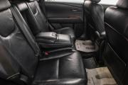 Lexus RX III Барнаул  - изображение 61