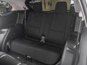 Mazda CX-9 II Тюмень  - изображение 34