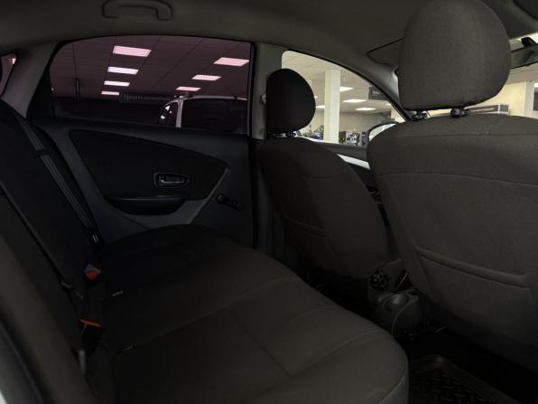 Nissan Almera III (G15) с пробегом 2017 года, цена 700 000 рублей, 144000 км, седан, Автокод Объявления