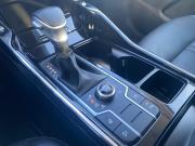 Kia Sorento IV Сыктывкар  - изображение 69